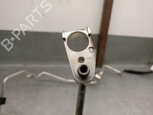 AC pipe MERCEDES-BENZ E-CLASS (W211) E 220 CDI (211.008) | BP32695069M126 - Image 4