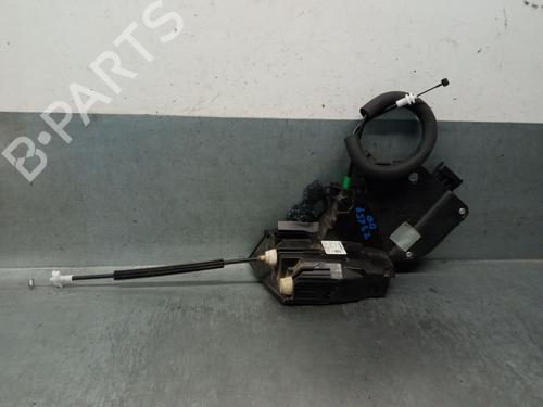 BP30148166C97 main image