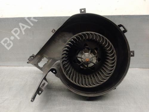 Moteur de chauffage OPEL VECTRA C (Z02) 1.8 (F69) | BP17018647M62 