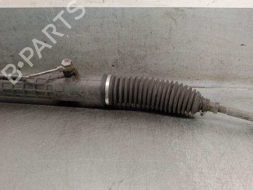 Steering rack AUDI A6 C6 (4F2) 2.7 TDI quattro | BP37601899M22 - Image 4