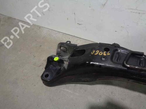 Subframe LEXUS IS SportCross (_E1_) 200 (GXE10_, GXE10R) | BP7463855M9 