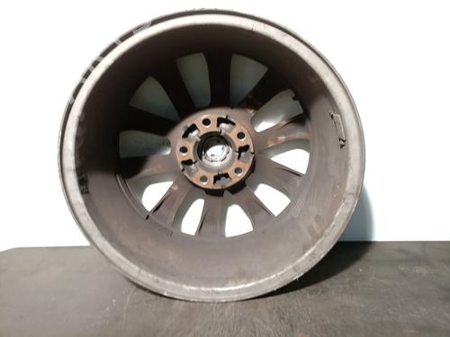 Rim RENAULT MEGANE IV Hatchback (B9A/M/N_) 1.5 dCi 110 (B9A3) | BP29406118C45 