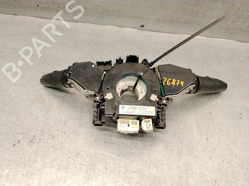Headlight switch NISSAN NOTE (E11, NE11) 1.5 dCi | BP40221135I24 - Image 2