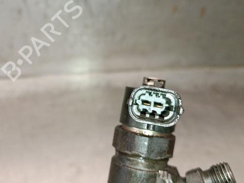 Injector FIAT DOBLO Cargo (263_) 1.3 D Multijet | BP39381785M100 - Image 3