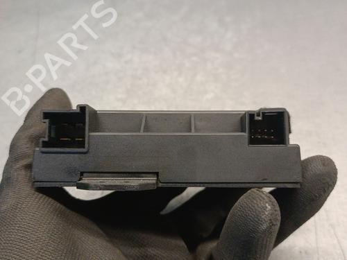 Electronic module MERCEDES-BENZ C-CLASS (W204) C 200 CDI (204.001) | BP36500382M83 - Image 3