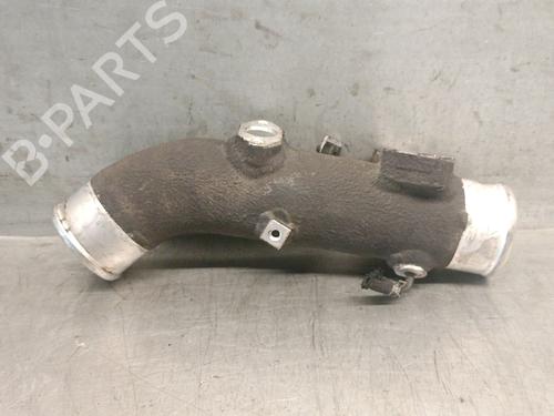 Rør HYUNDAI i30 (PDE, PD, PDEN) 2.0 N (280 hp) 28682010