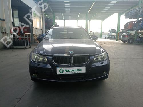 Left headlight BMW 3 Touring (E91) | BP33469638C28 - Image 15