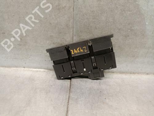 Switch SKODA FABIA III (NJ3) 1.0 | BP31850117I30