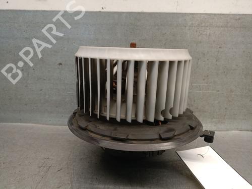 Used Heater blower motor Heater blower motor ALFA ROMEO BRERA (939_) 2.4 JTDM 20V (939DXD1B, 939DXD12) (200 hp) 33401422 33401422