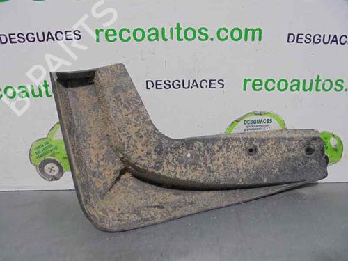 Other KIA SORENTO I (JC) 2.5 CRDi | BP20248761O1 