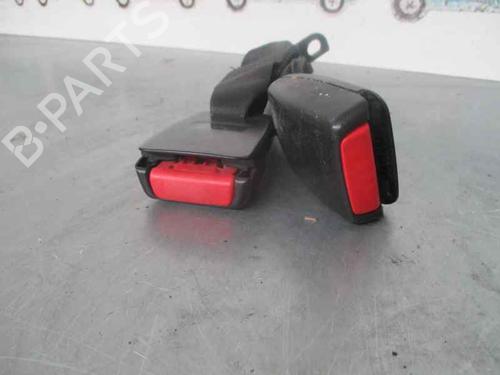 Seat buckle ROVER 25 I Hatchback (RF) 2.0 iDT | BP20251957I32 