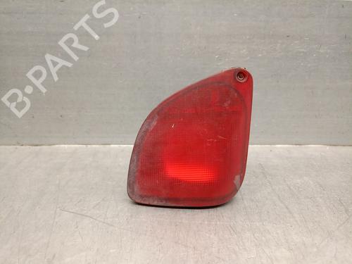 Used Rear fog light HYUNDAI COUPE I (RD) 2.0 16V (139 hp) 29446801