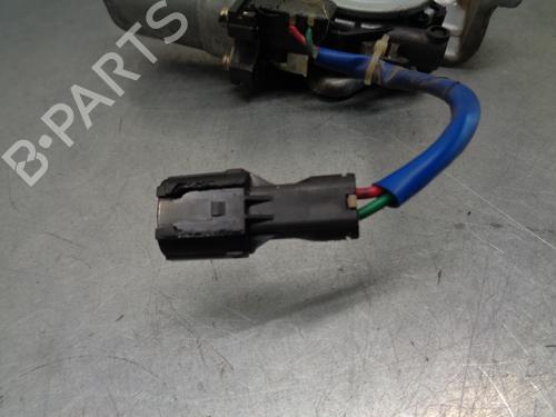 Front right window mechanism KIA SORENTO I (JC) 2.5 CRDi 4WD | BP8684436C23 