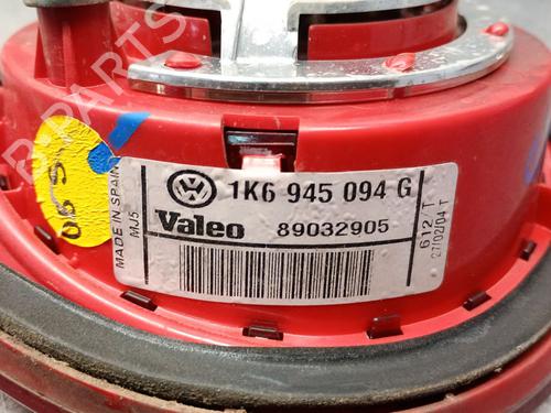 Right tailgate light VW GOLF V (1K1) 2.0 TDI 16V | BP32698134C80 - Image 4