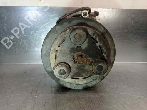 Used AC compressor AC compressor 9179079 9179079