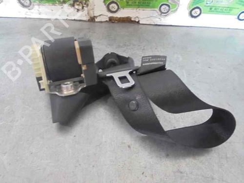 Cinturón de seguridad delantero derecho OPEL CORSA C (X01) 1.3 CDTI (F08, F68) | BP8723764I25 