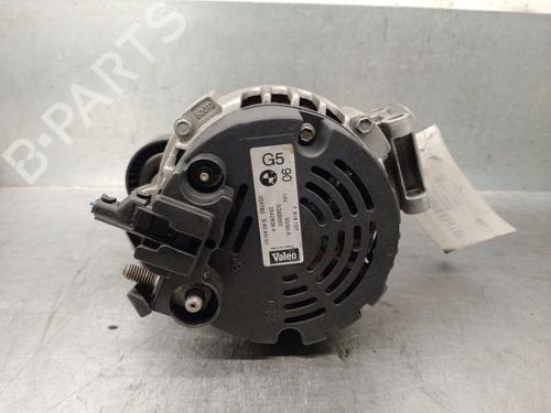 Alternator BMW 3 Compact (E46) 318 ti | BP37174349M7 - Image 4