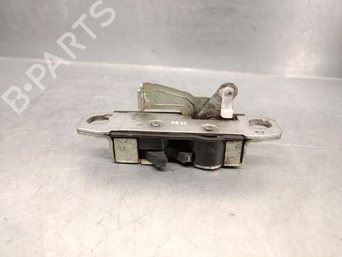 BP27688614C99 main image