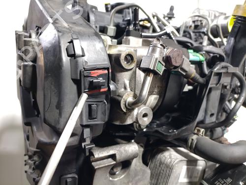 Engine DACIA SANDERO 1.5 dCi | BP33690063M1 - Image 14