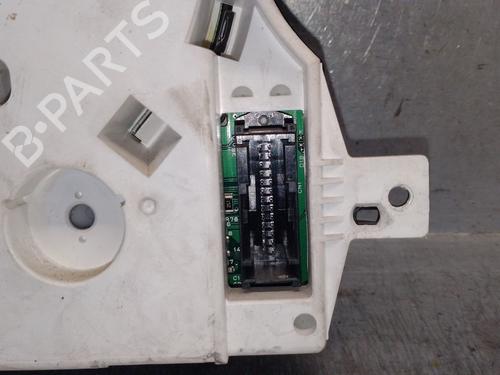 Instrument cluster MINI MINI (R50, R53) One D | BP28450712C47