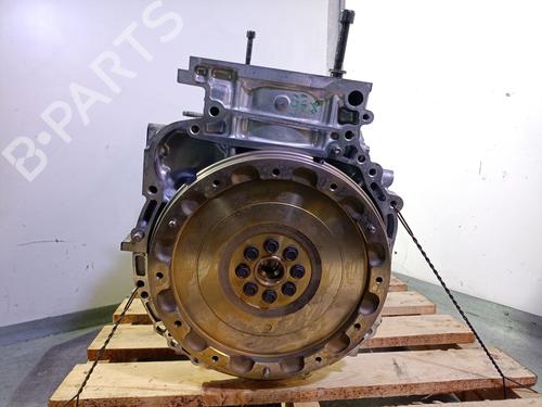 Engine (For Parts) LEXUS NX (_Z1_) 300h AWD (AYZ15_) | BP29979394M64 - Image 3