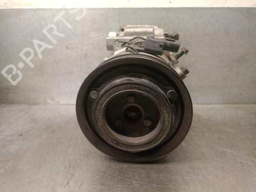 AC compressor HYUNDAI i30 (FD) 1.6 CRDi | BP28356516M34 