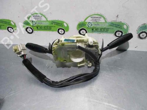 Headlight switch KIA CARNIVAL II (GQ) 2.9 CRDi | BP2090499I24 