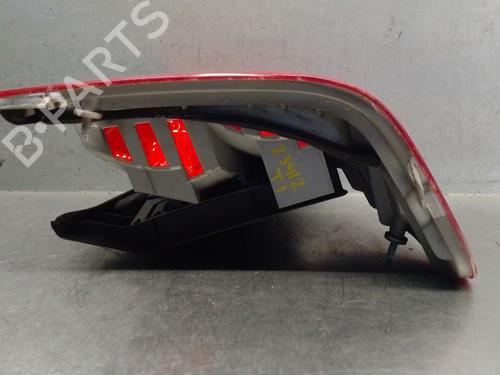 Left taillight BMW 3 (E46) 320 d | BP30168776C34