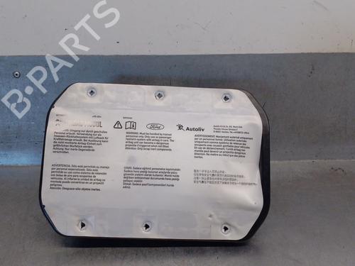 Passasjer kollisjonspute FORD FOCUS III Turnier 1.5 TDCi (120 hp) 28962050