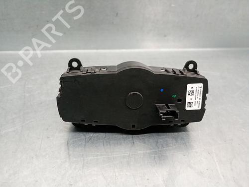Headlight switch BMW X4 (F26) xDrive 35 d | BP30058781I24 - Image 2