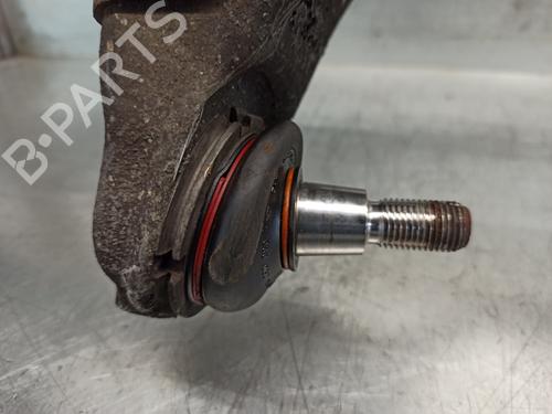 Querlenker links vorne CITROËN C5 III (RD_) 2.0 HDi (RDRHD8, RDRHDJ, RDRHR8, RDRHRJ) | BP14244681M12 