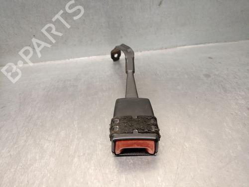 Seat buckle AUDI A3 (8P1) 2.0 TDI 16V | BP26170130I32 
