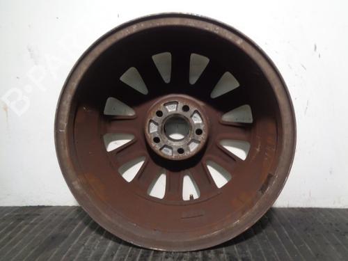 Rim AUDI A3 (8L1) 1.9 TDI | BP13719371C45 