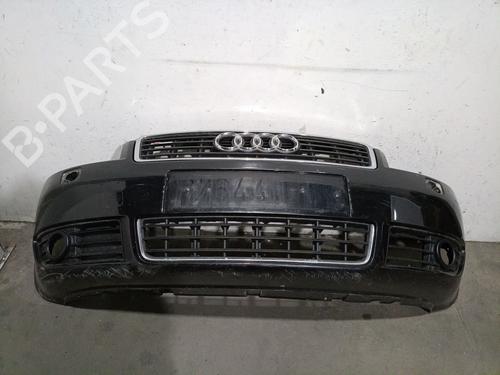 BP29935171C7 main image