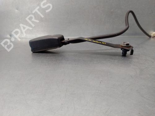 Seat buckle HONDA CIVIC VIII Hatchback (FN, FK) 2.2 CTDi (FK3) | BP15282373I32 