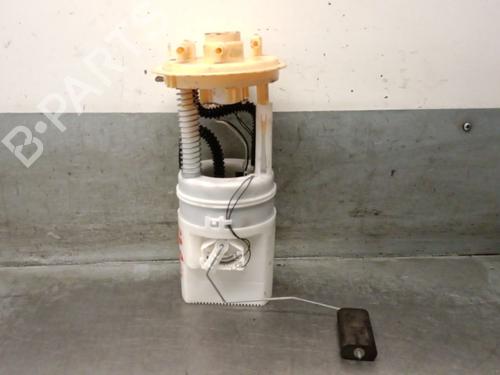 Used Fuel pump SMART FORFOUR (454) 1.1 (454.030) (75 hp) 30935923