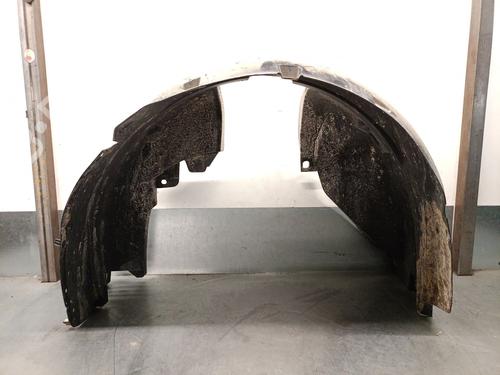 Used Wheel arch DACIA SANDERO II 1.0 SCe 75 (B8JC, B8JD, B8NC) (73 hp) 25028369