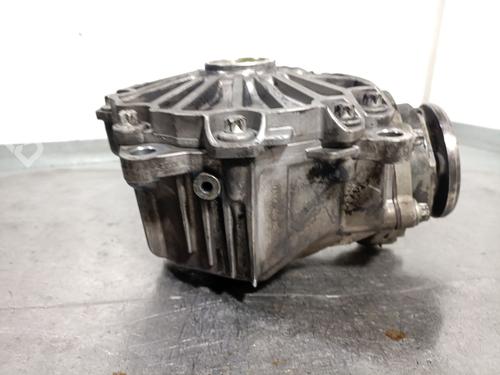 Front differential MERCEDES-BENZ E-CLASS (W212) E 350 CDI 4-matic (212.089) | BP34700369M23  - Image 6