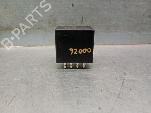 Used Electronic module MERCEDES-BENZ /8 (W115) 240 D 3.0 (115.114) (80 hp) 23963677