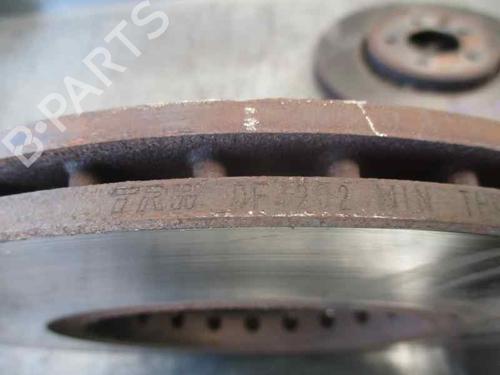 Other ROVER 75 (RJ)  | BP20258913O1 