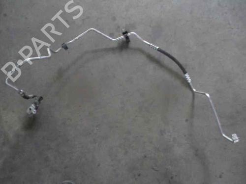 AC pipe LANCIA THESIS (841_) 2.4 (841AXB1B00) | BP20255350M126 