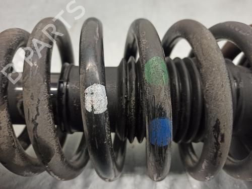 Right front shock absorber HYUNDAI XG (XG) 350 | BP12133027M17 