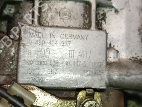 Injection pump SEAT LEON (1M1) 1.9 TDI | BP36477422M78 - Image 6