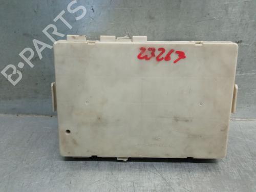 Fuse box NISSAN MURANO I (Z50) 3.5 4x4 | BP27984071E1 