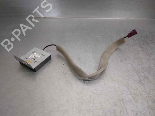 other-renault-arkana-i-lcm_-ldn_-282120588r-2019-20266483 main image