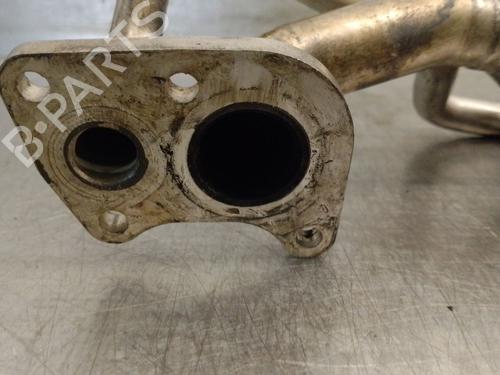 Egr MERCEDES-BENZ M-CLASS (W164) ML 320 CDI 4-matic (164.122) | BP36868902M69 - Image 6