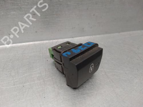 Used Switch PEUGEOT 208 I (CA_, CC_) 1.2 PureTech 82 (82 hp) 20266548