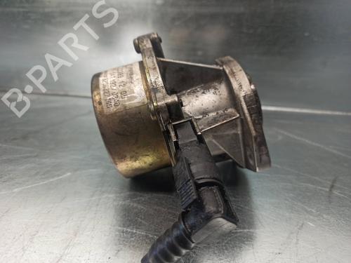 Vacuum pump RENAULT KANGOO (KC0/1_) 1.5 dCi (KC07) | BP8289548M80