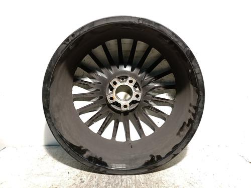 Rim MERCEDES-BENZ S-CLASS (W221, V221) S 350 (221.056, 221.156) | BP21578435C45 