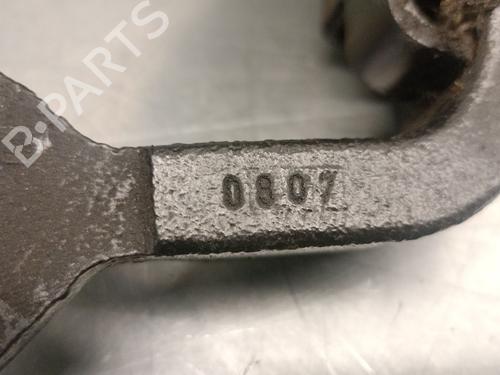 Hinge/Door check strap LDV MAXUS Bus  | BP28043305C146 